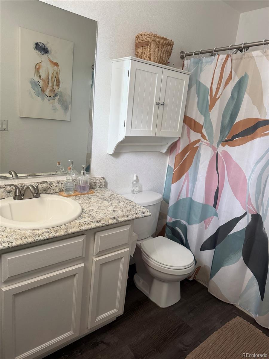 MLS Image #11 for 1436  3rd street,fort lupton, Colorado