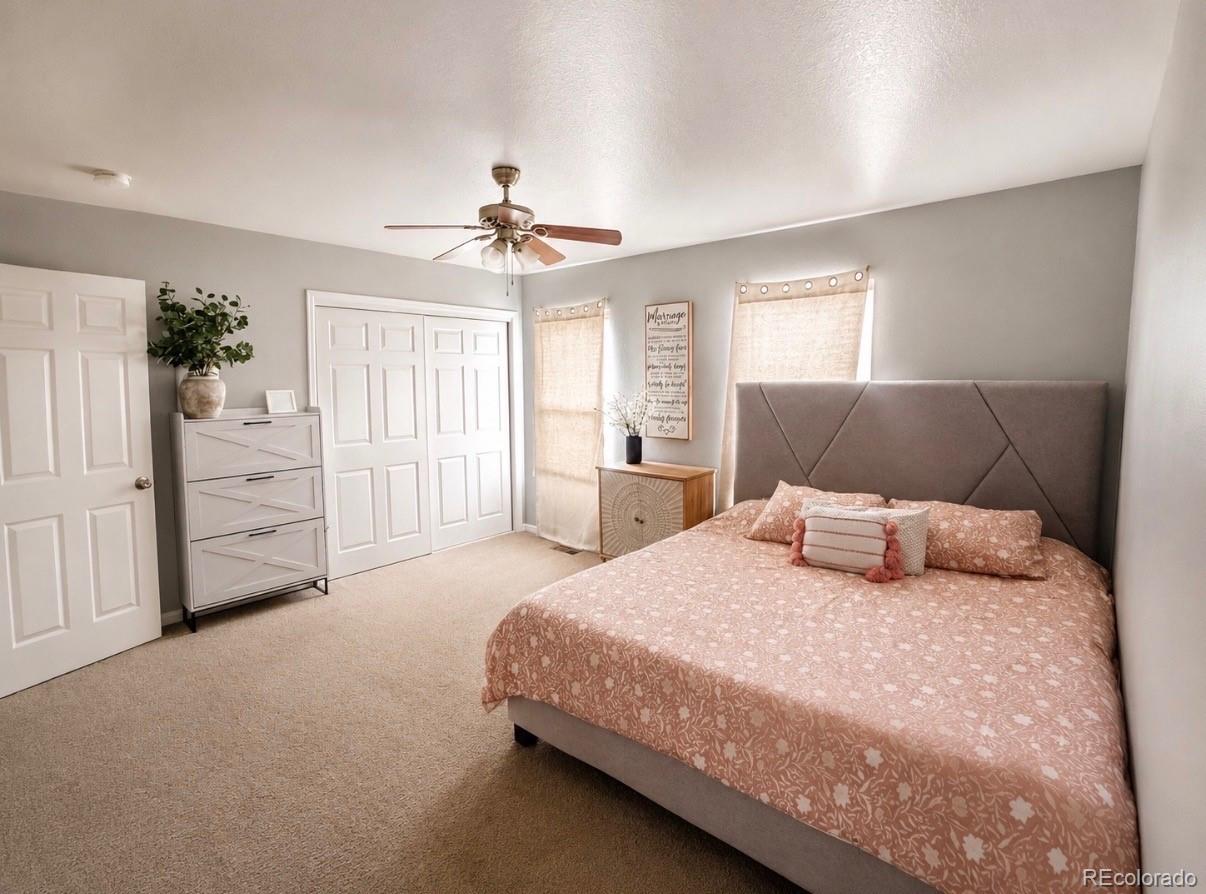 MLS Image #13 for 1436  3rd street,fort lupton, Colorado
