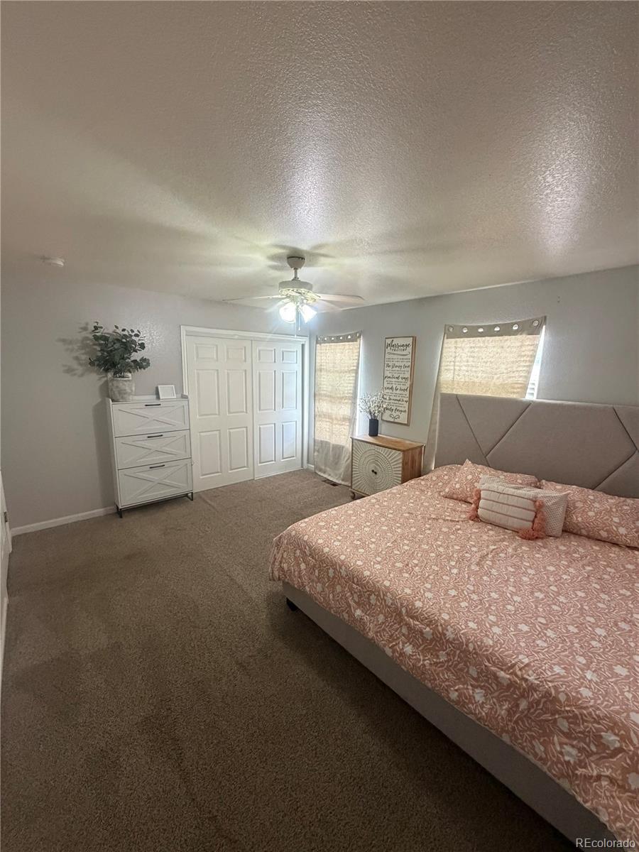 MLS Image #15 for 1436  3rd street,fort lupton, Colorado