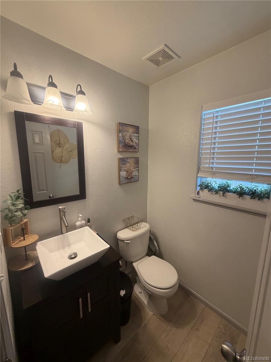 MLS Image #16 for 1436  3rd street,fort lupton, Colorado