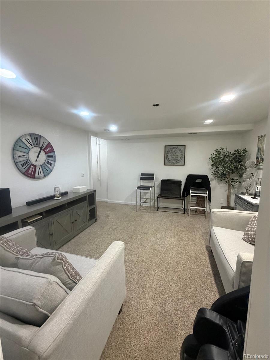 MLS Image #18 for 1436  3rd street,fort lupton, Colorado