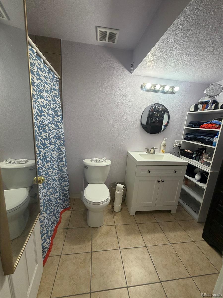 MLS Image #19 for 1436  3rd street,fort lupton, Colorado