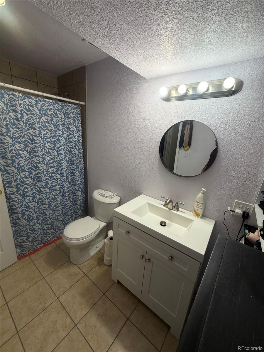 MLS Image #20 for 1436  3rd street,fort lupton, Colorado