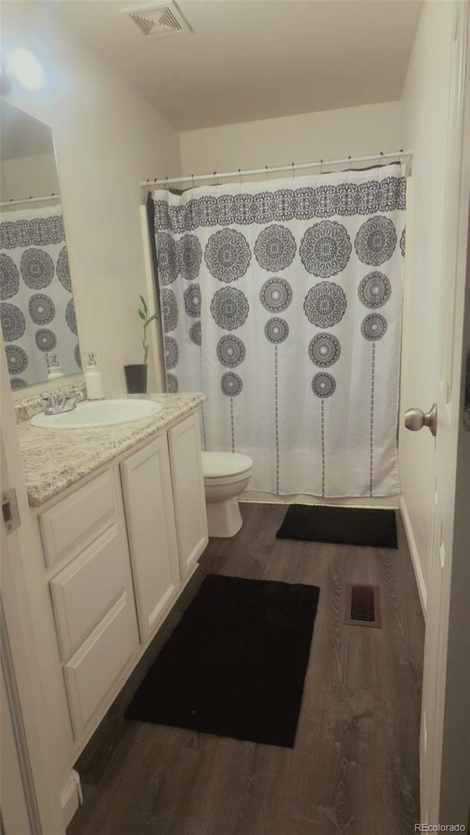 MLS Image #22 for 1436  3rd street,fort lupton, Colorado