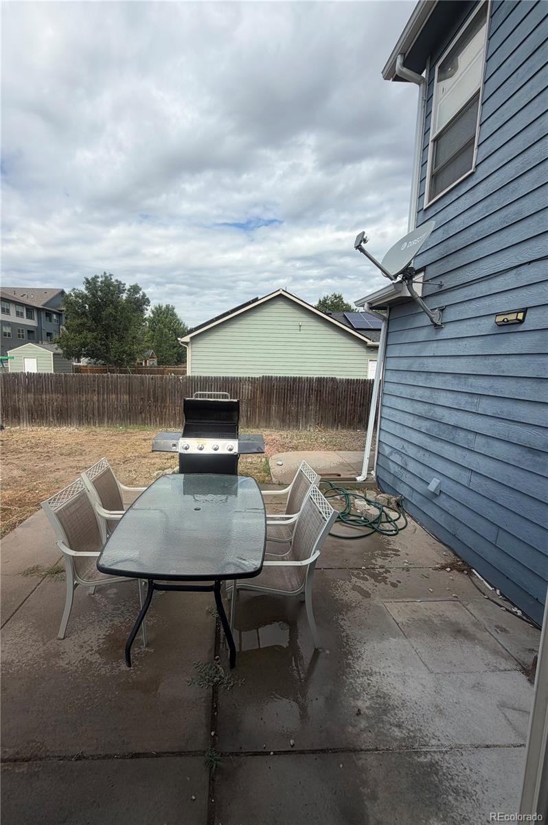 MLS Image #23 for 1436  3rd street,fort lupton, Colorado