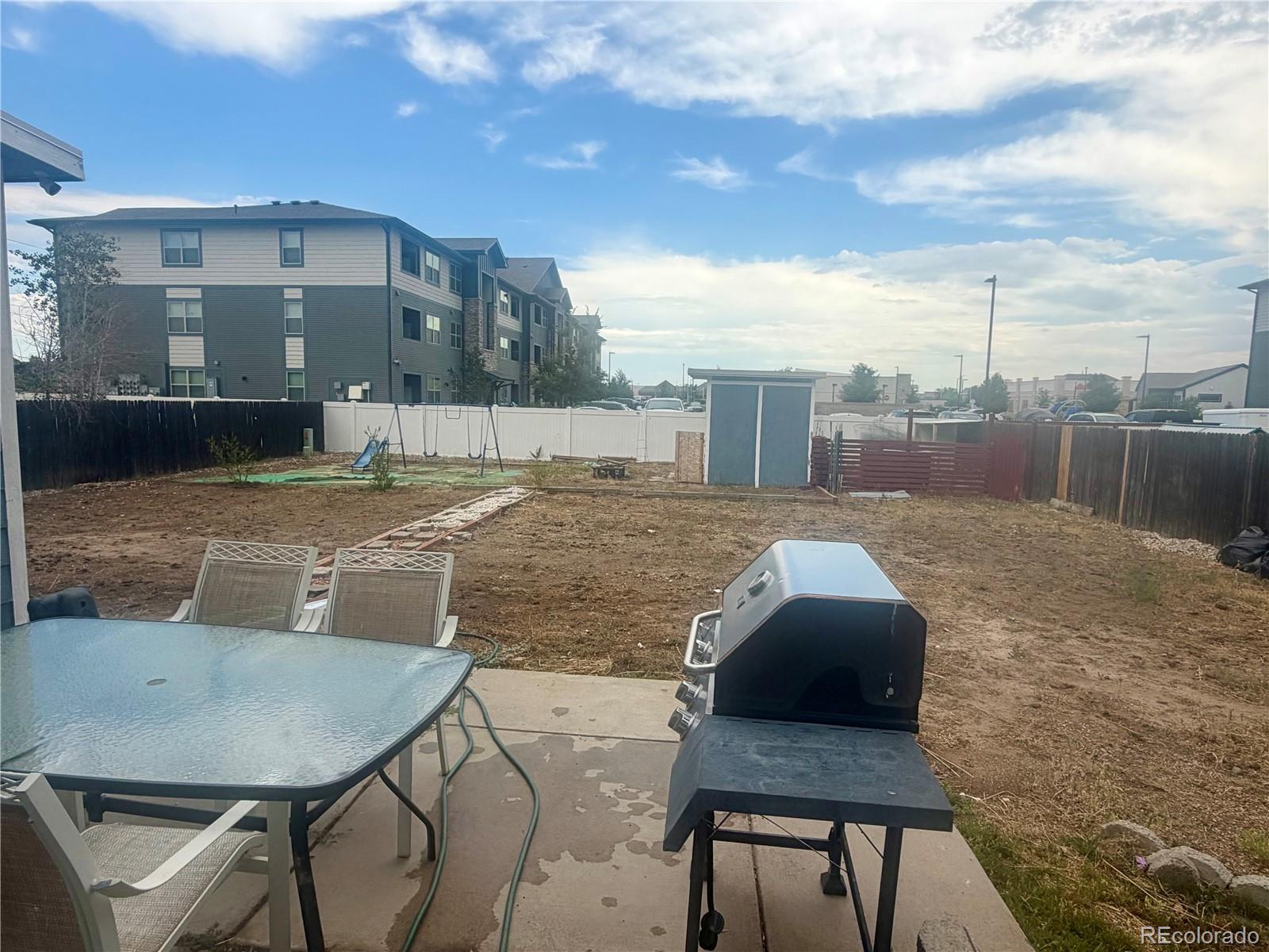 MLS Image #24 for 1436  3rd street,fort lupton, Colorado