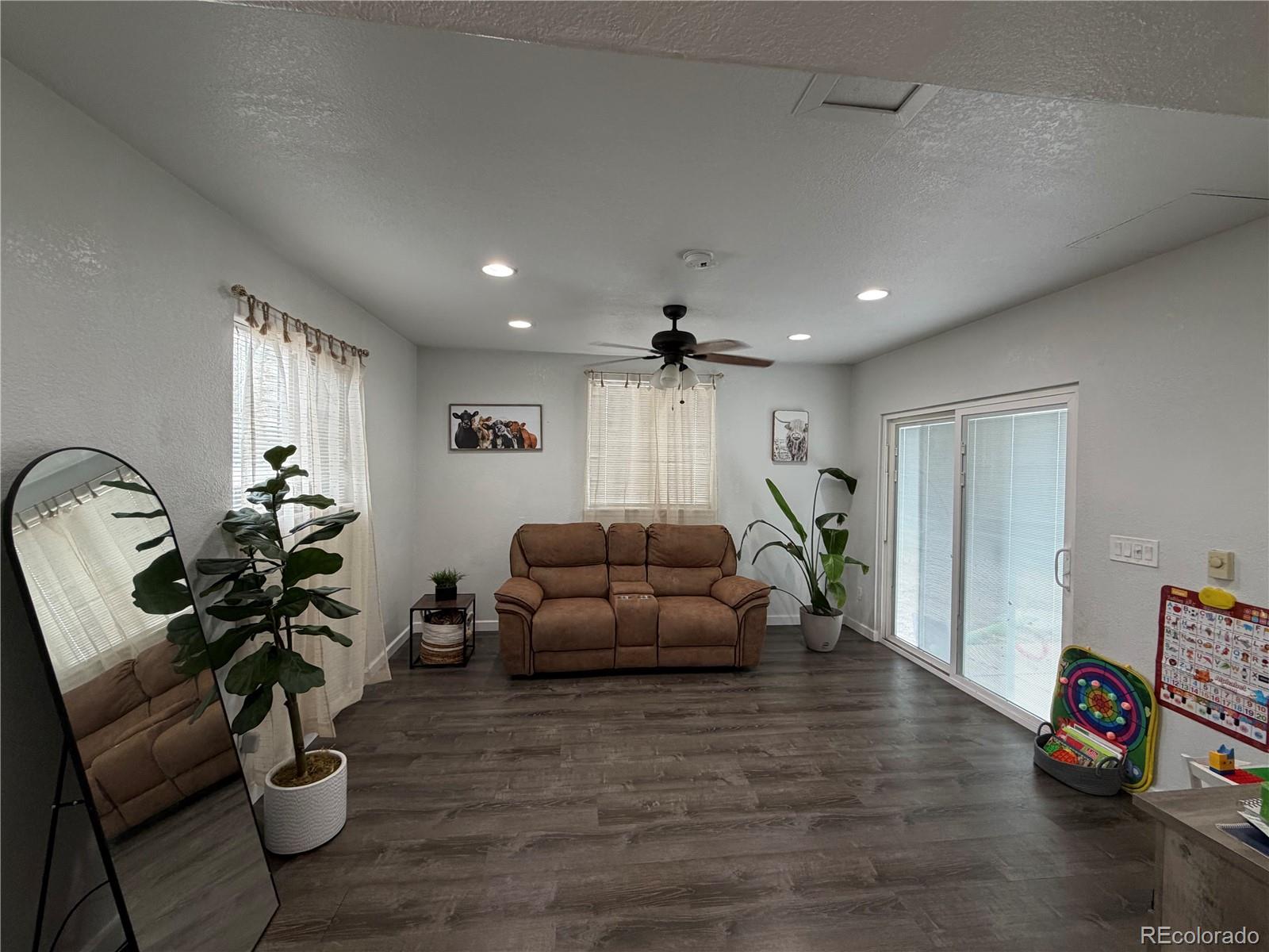 MLS Image #5 for 1436  3rd street,fort lupton, Colorado