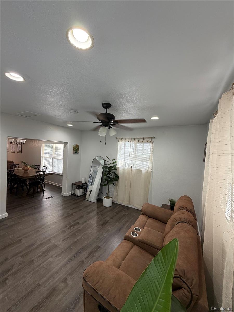MLS Image #6 for 1436  3rd street,fort lupton, Colorado