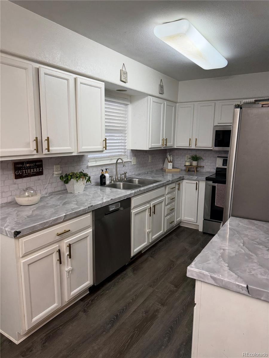 MLS Image #8 for 1436  3rd street,fort lupton, Colorado