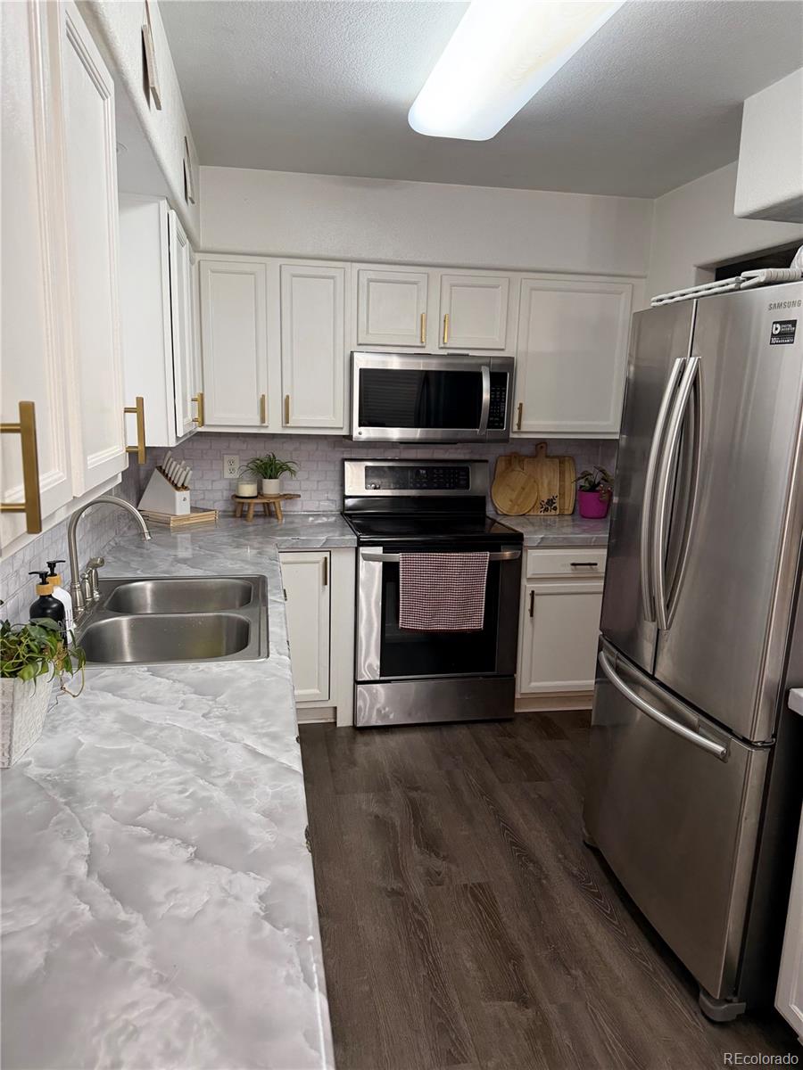 MLS Image #9 for 1436  3rd street,fort lupton, Colorado