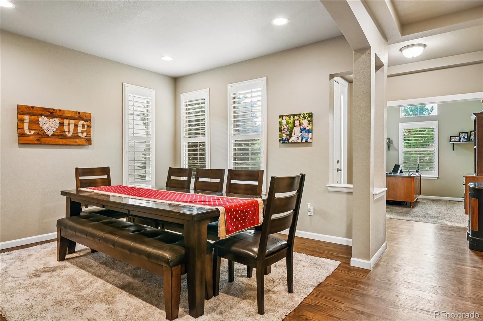 MLS Image #10 for 15229 w la salle avenue,denver, Colorado