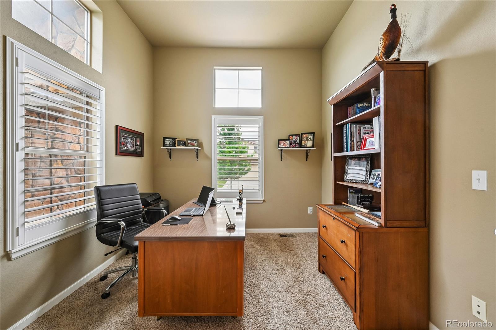 MLS Image #11 for 15229 w la salle avenue,denver, Colorado