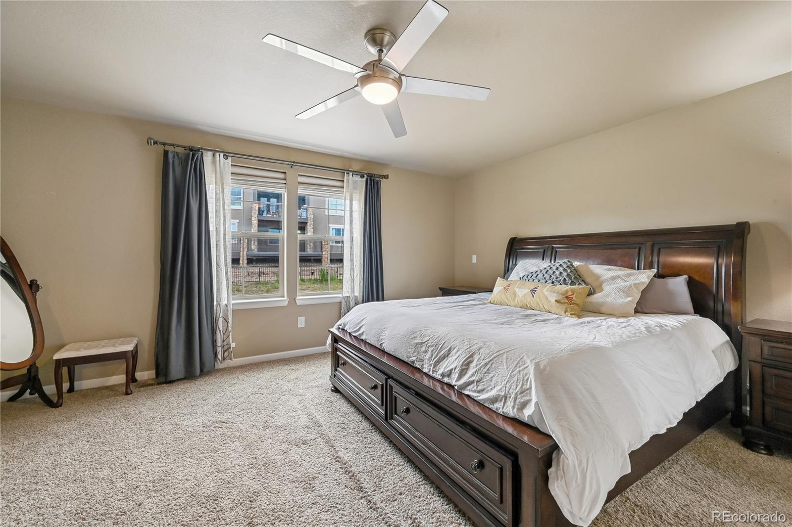 MLS Image #12 for 15229 w la salle avenue,denver, Colorado