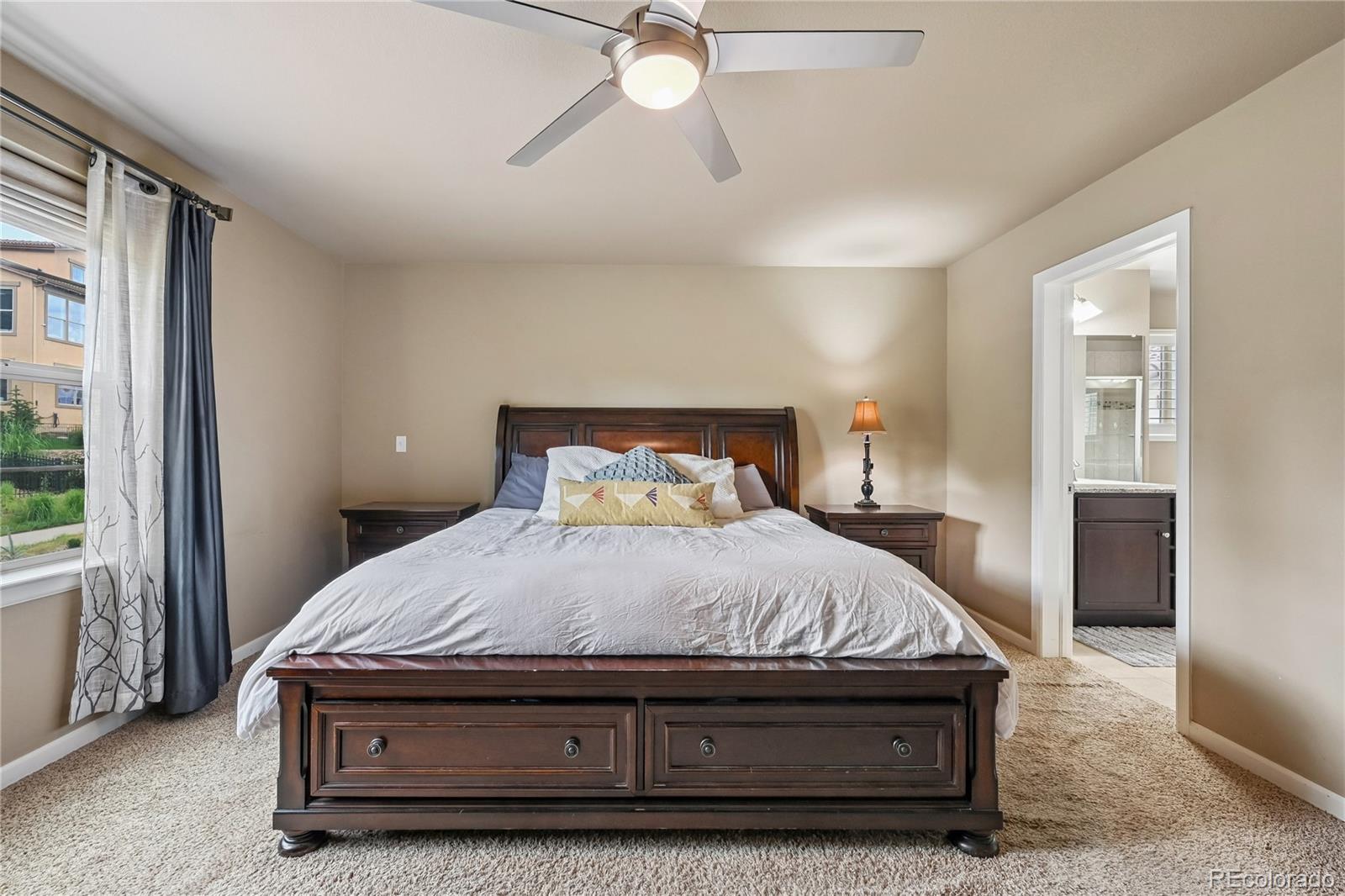 MLS Image #13 for 15229 w la salle avenue,denver, Colorado
