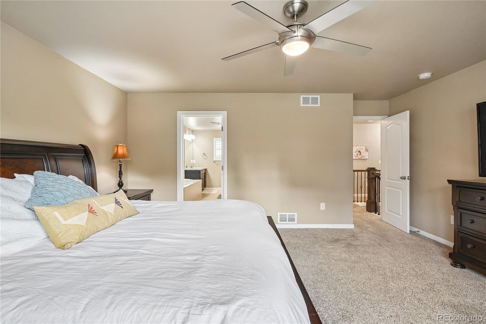 MLS Image #14 for 15229 w la salle avenue,denver, Colorado