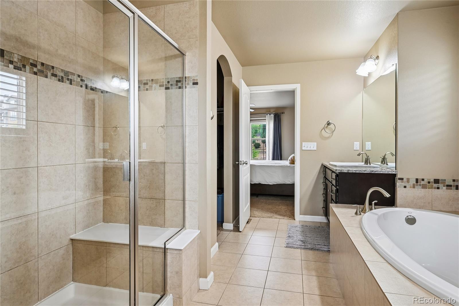 MLS Image #15 for 15229 w la salle avenue,denver, Colorado