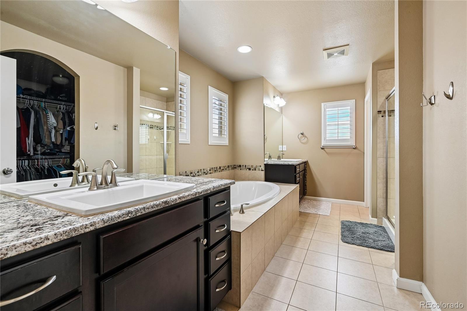 MLS Image #17 for 15229 w la salle avenue,denver, Colorado