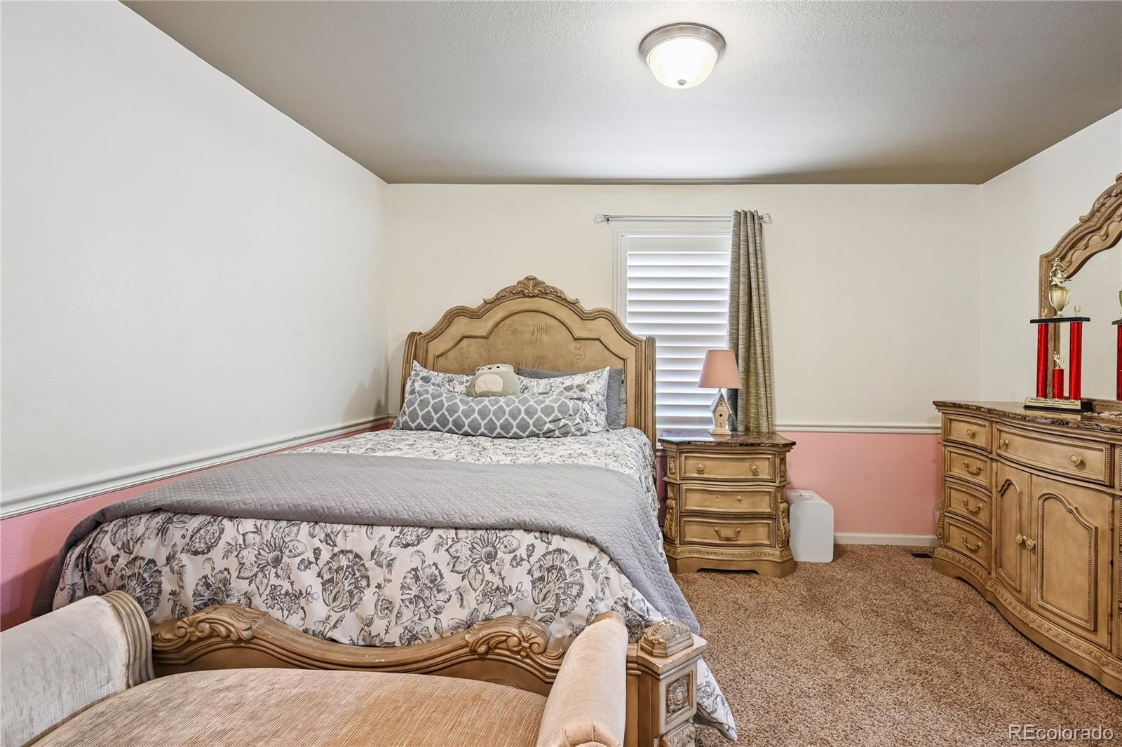 MLS Image #18 for 15229 w la salle avenue,denver, Colorado
