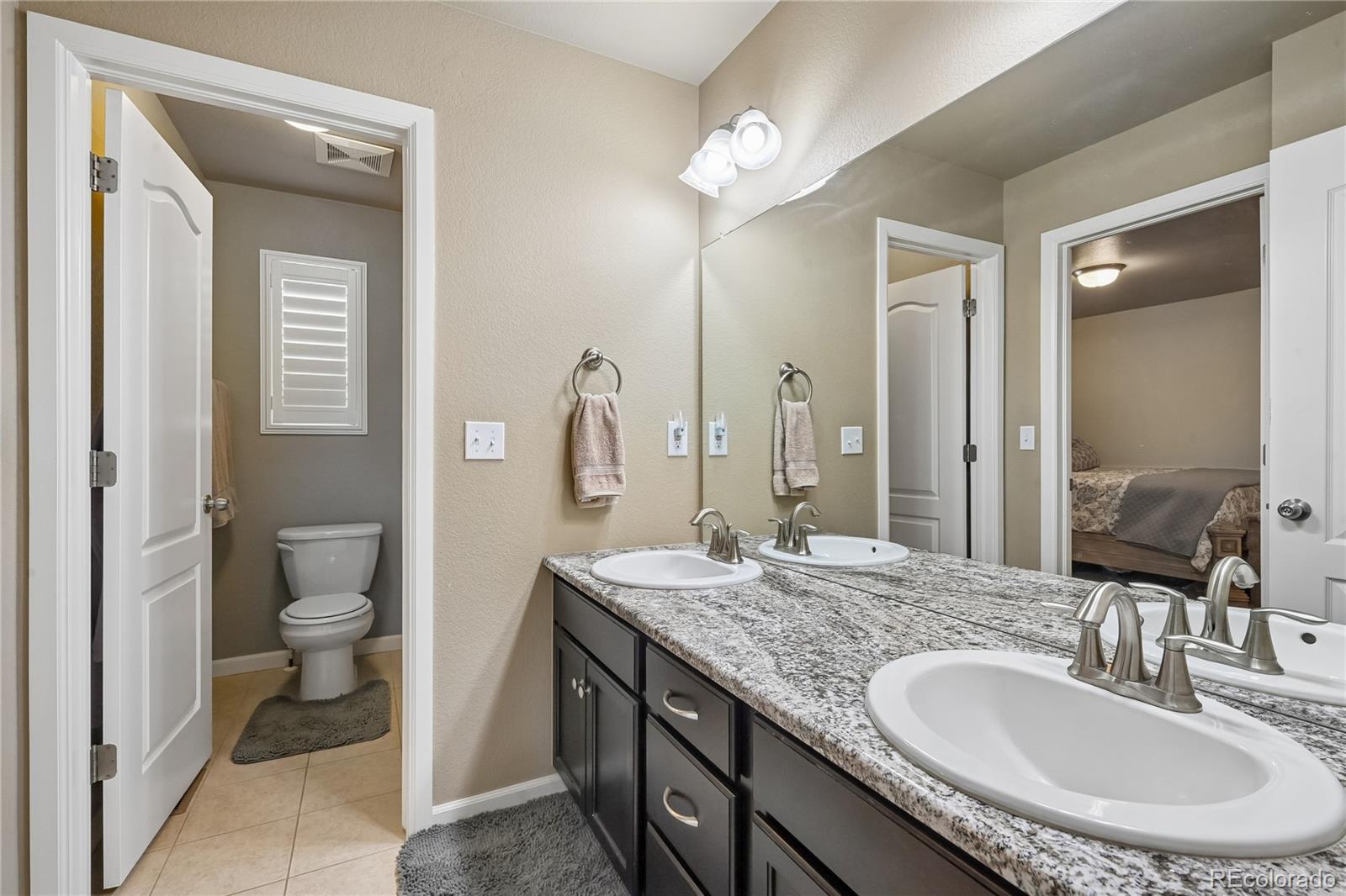 MLS Image #19 for 15229 w la salle avenue,denver, Colorado