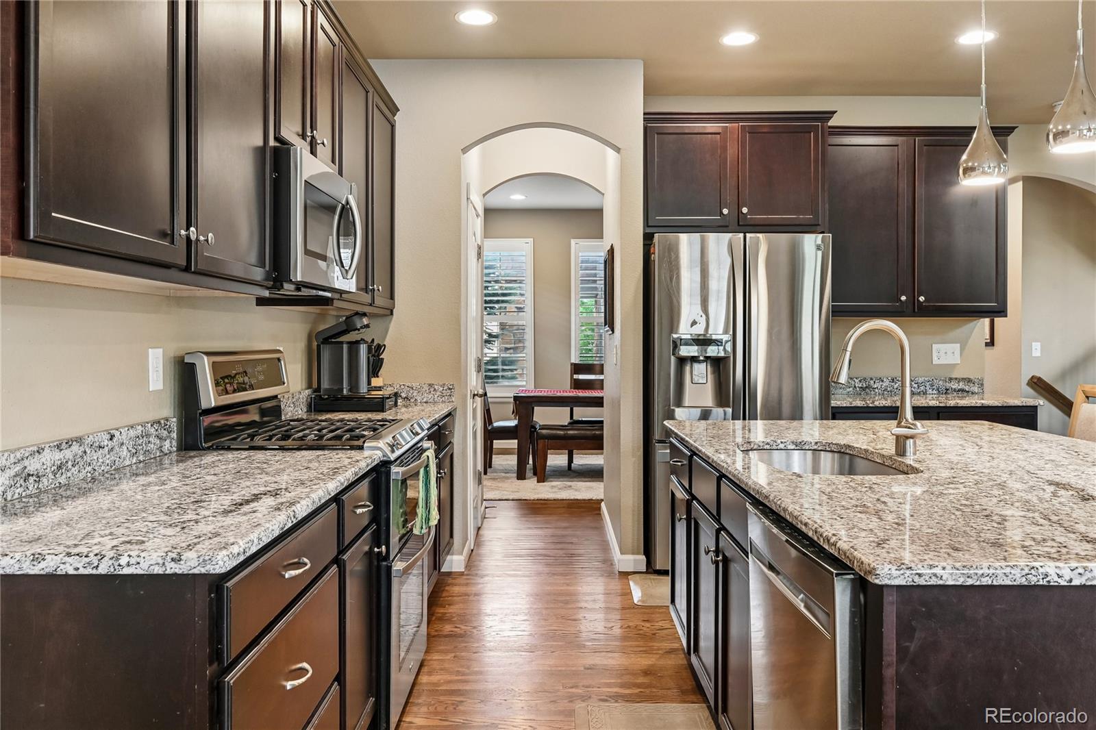 MLS Image #2 for 15229 w la salle avenue,denver, Colorado