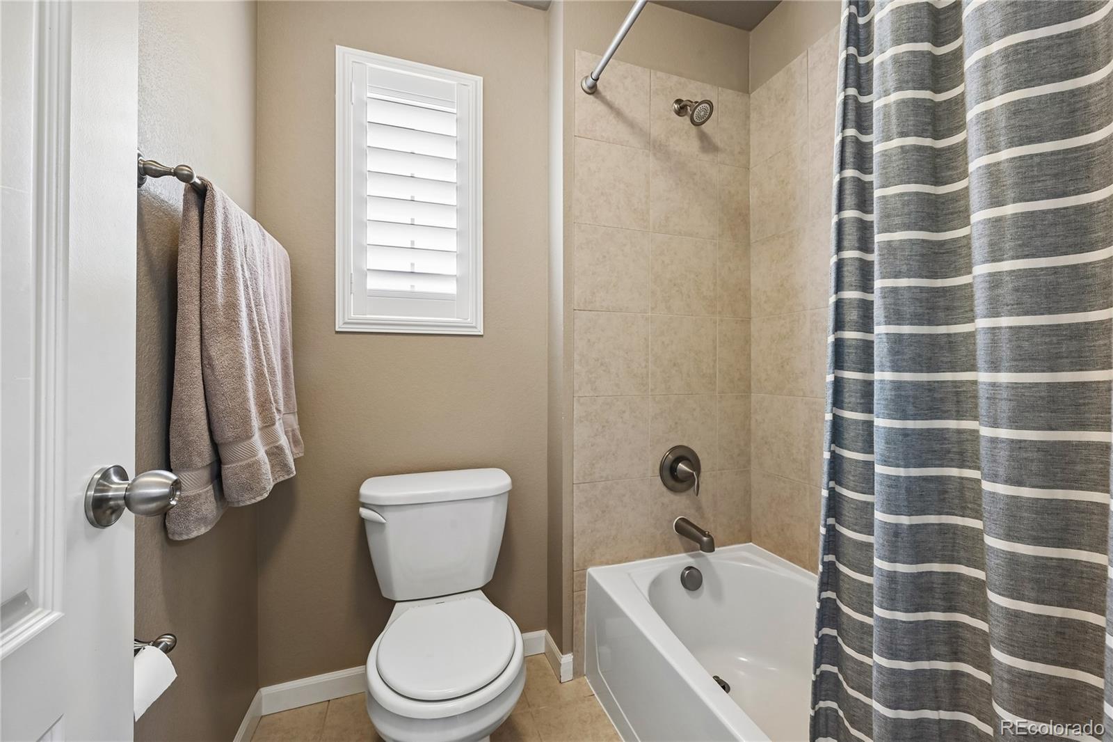 MLS Image #20 for 15229 w la salle avenue,denver, Colorado