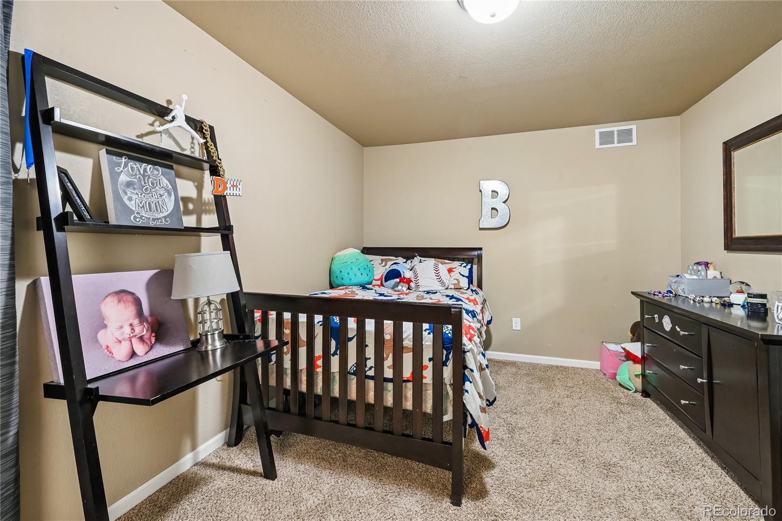 MLS Image #21 for 15229 w la salle avenue,denver, Colorado