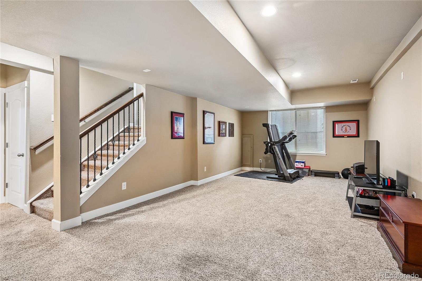 MLS Image #22 for 15229 w la salle avenue,denver, Colorado