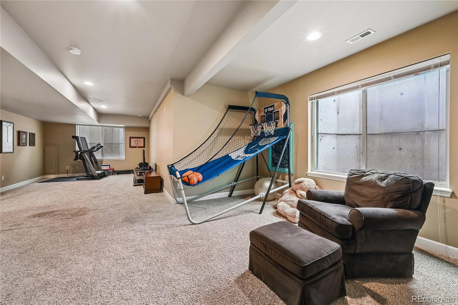 MLS Image #23 for 15229 w la salle avenue,denver, Colorado