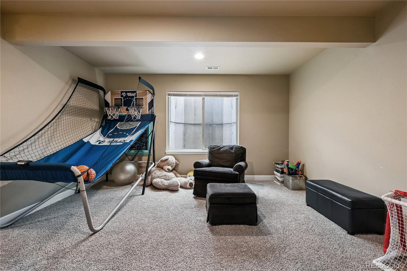 MLS Image #24 for 15229 w la salle avenue,denver, Colorado
