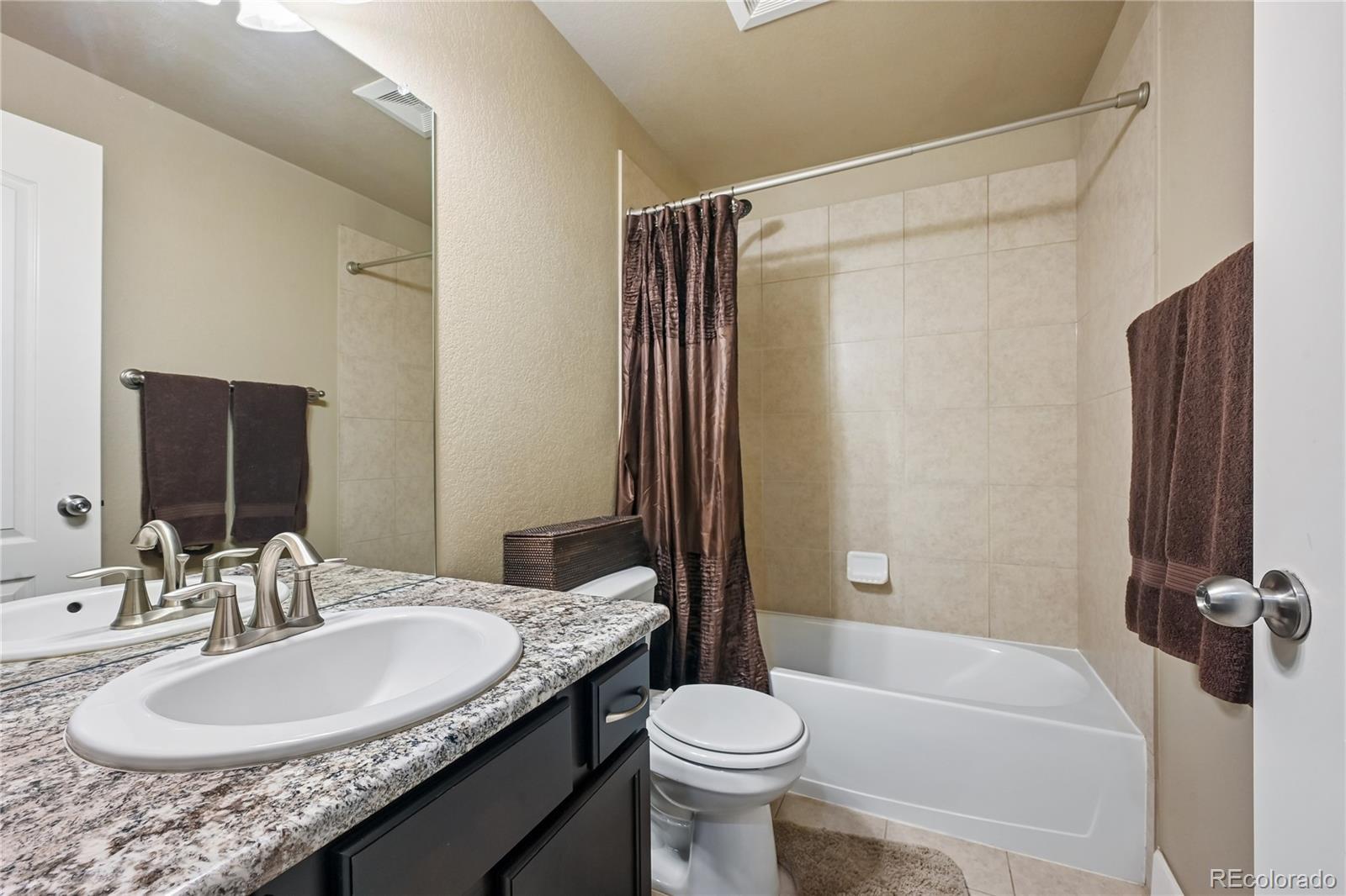 MLS Image #26 for 15229 w la salle avenue,denver, Colorado