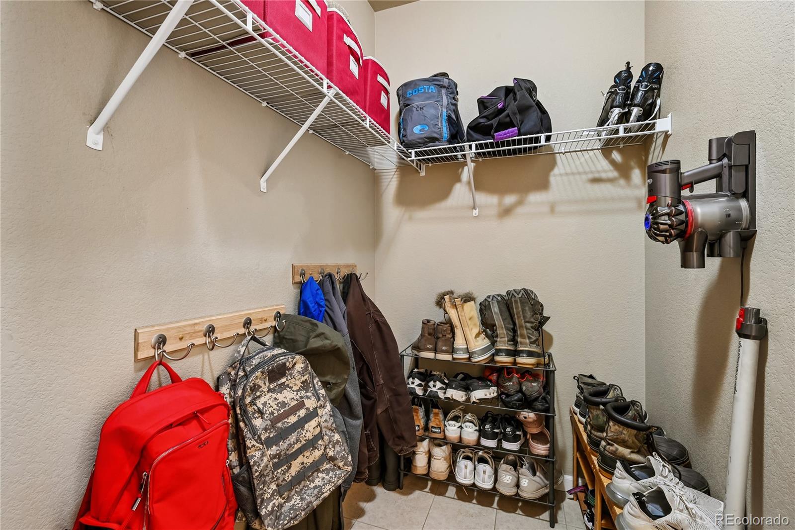 MLS Image #27 for 15229 w la salle avenue,denver, Colorado