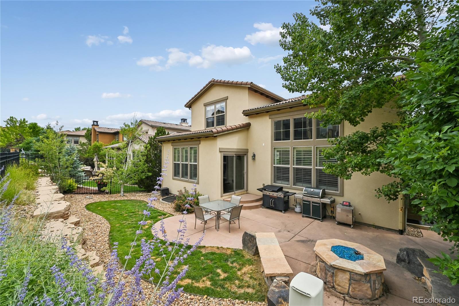 MLS Image #28 for 15229 w la salle avenue,denver, Colorado