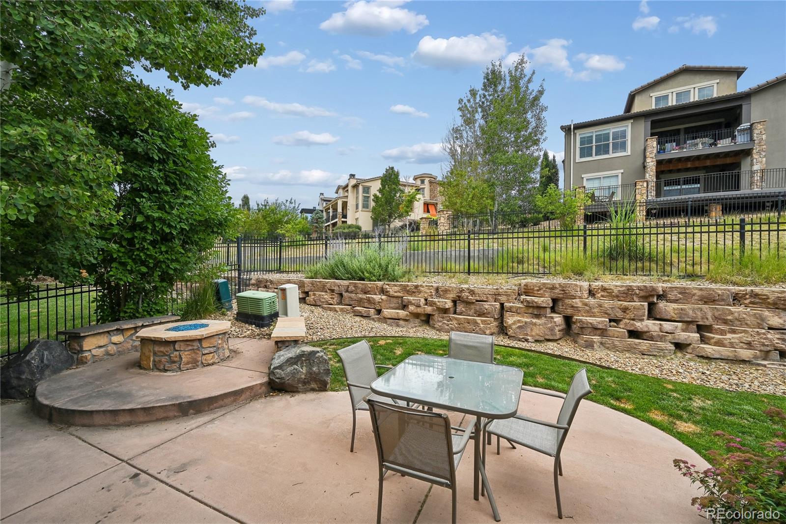 MLS Image #29 for 15229 w la salle avenue,denver, Colorado