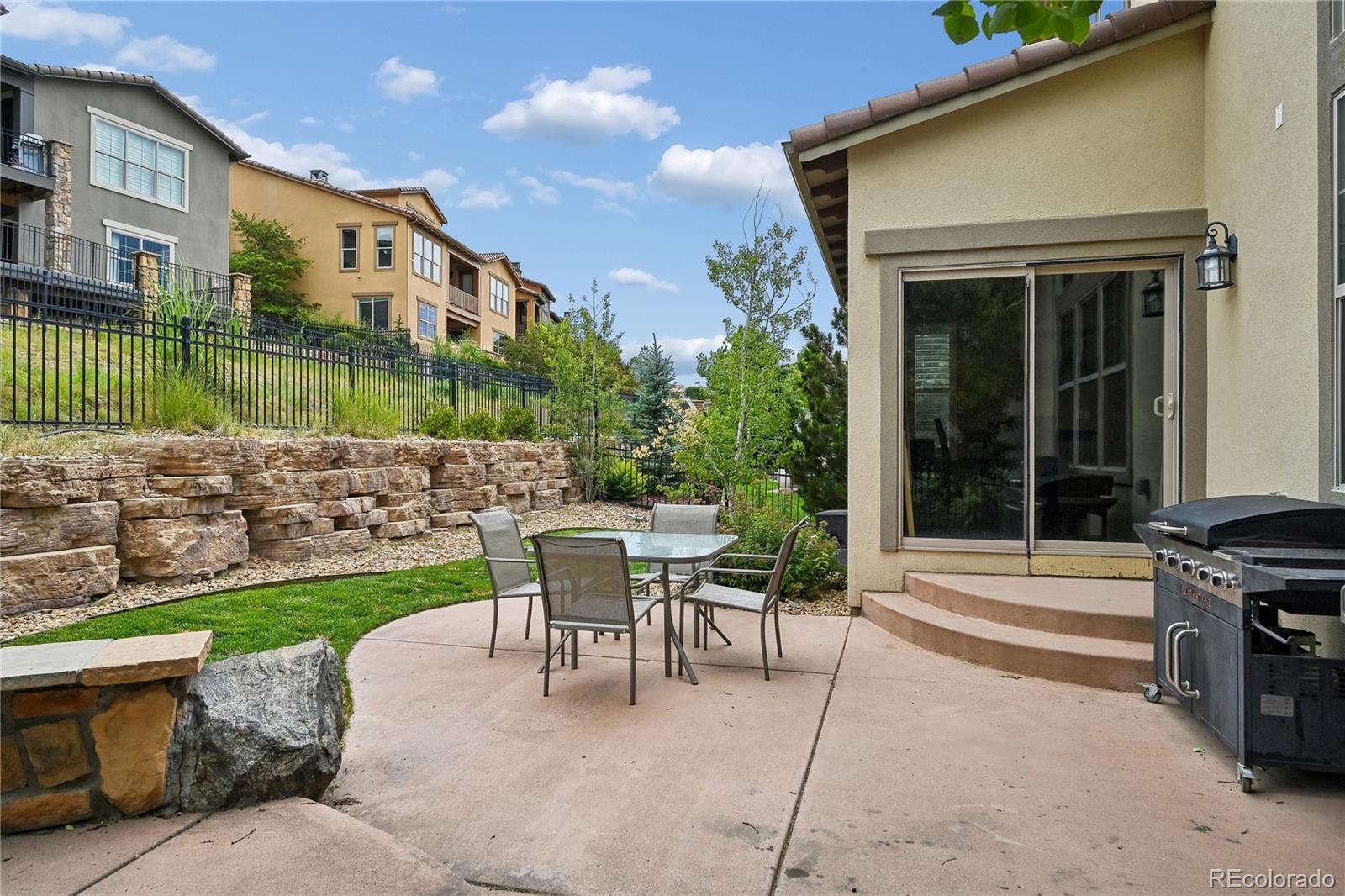 MLS Image #30 for 15229 w la salle avenue,denver, Colorado
