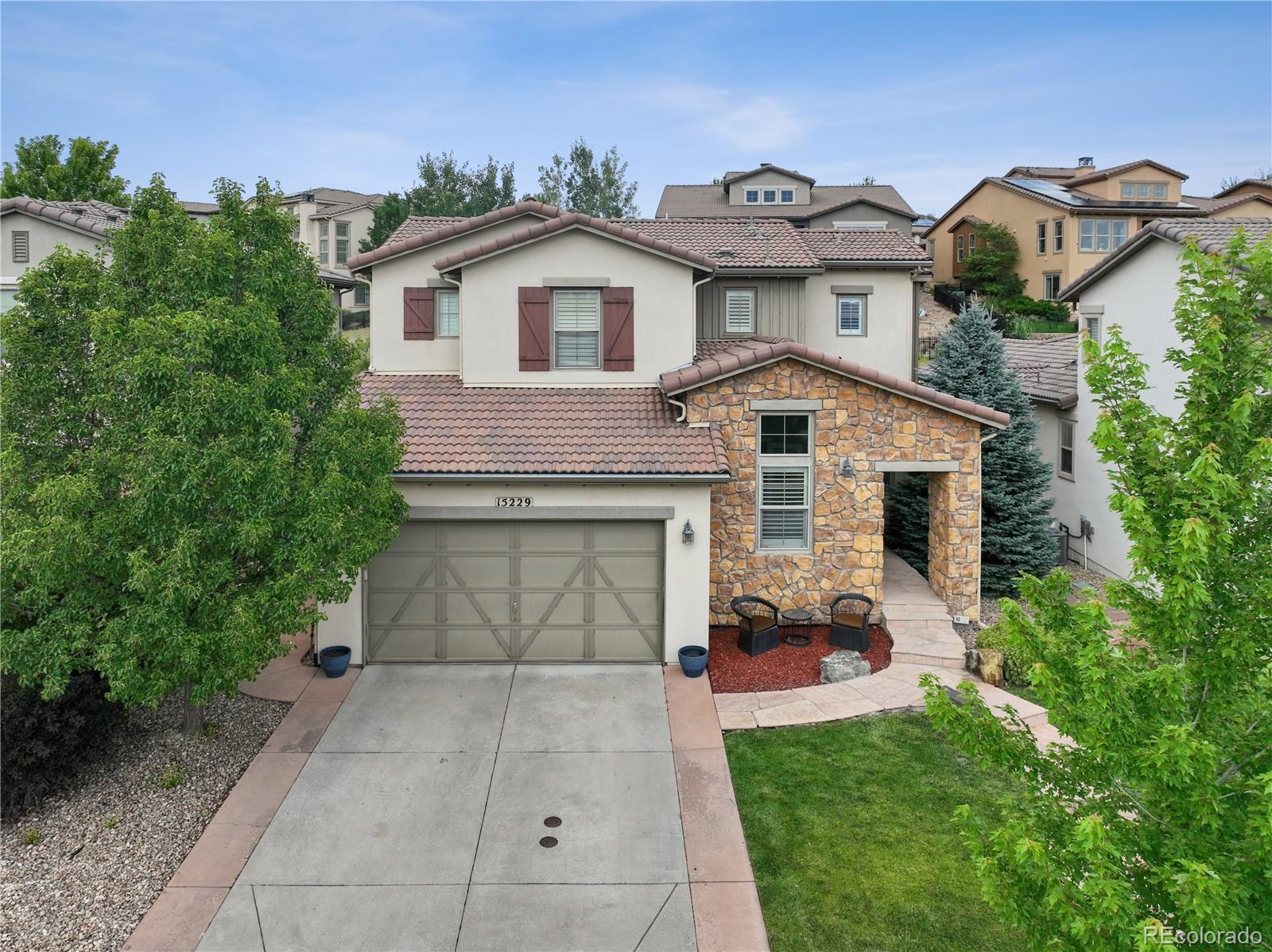 MLS Image #31 for 15229 w la salle avenue,denver, Colorado
