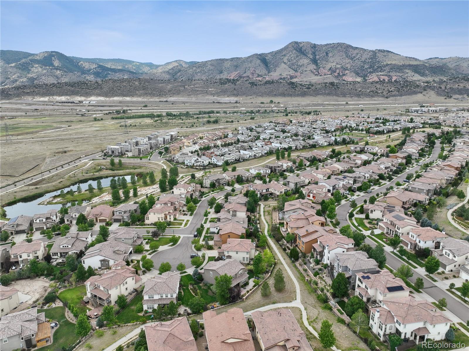 MLS Image #33 for 15229 w la salle avenue,denver, Colorado