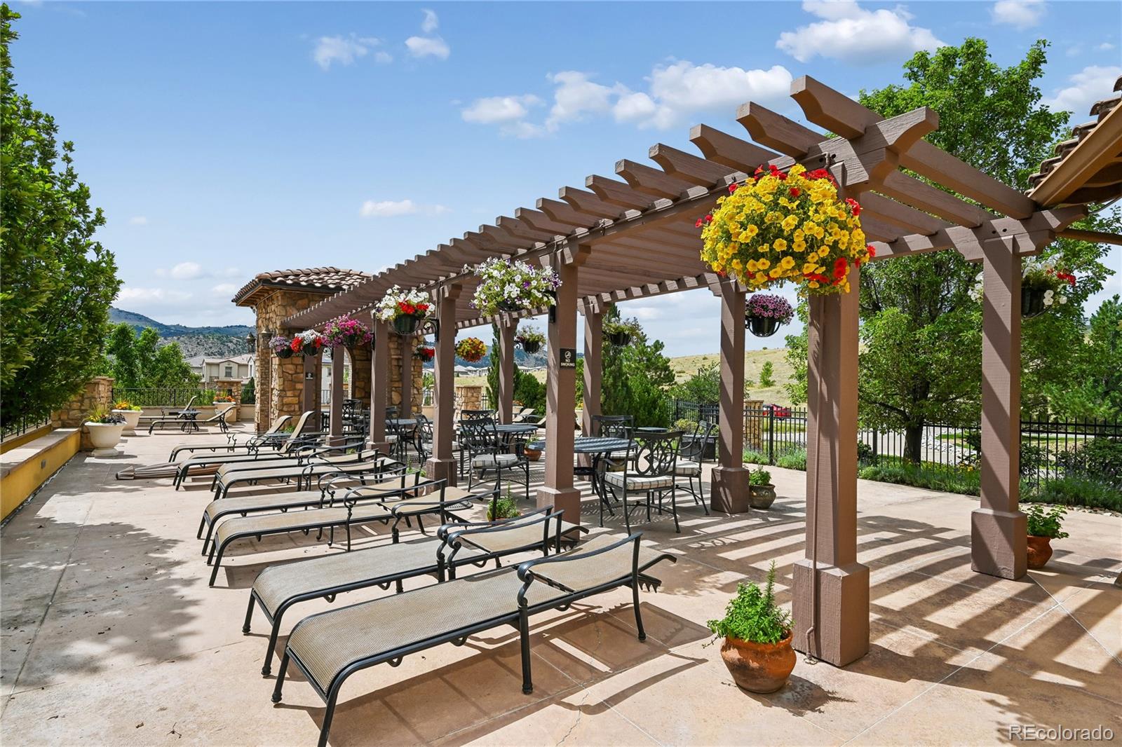 MLS Image #37 for 15229 w la salle avenue,denver, Colorado