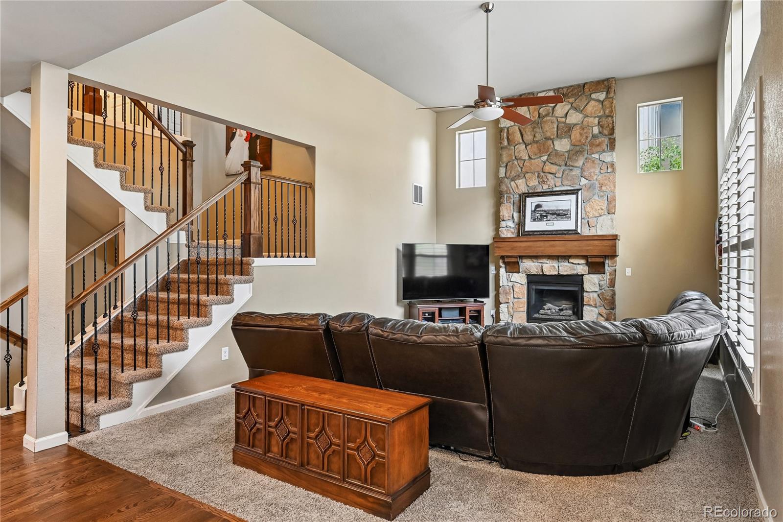 MLS Image #5 for 15229 w la salle avenue,denver, Colorado