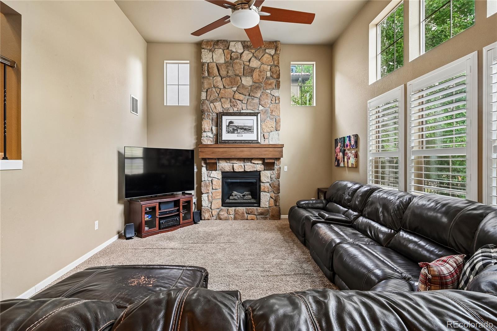 MLS Image #6 for 15229 w la salle avenue,denver, Colorado