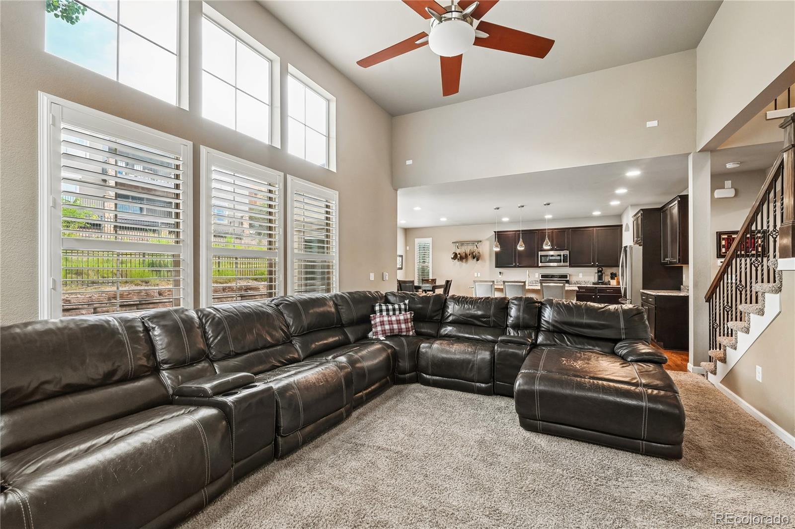MLS Image #7 for 15229 w la salle avenue,denver, Colorado