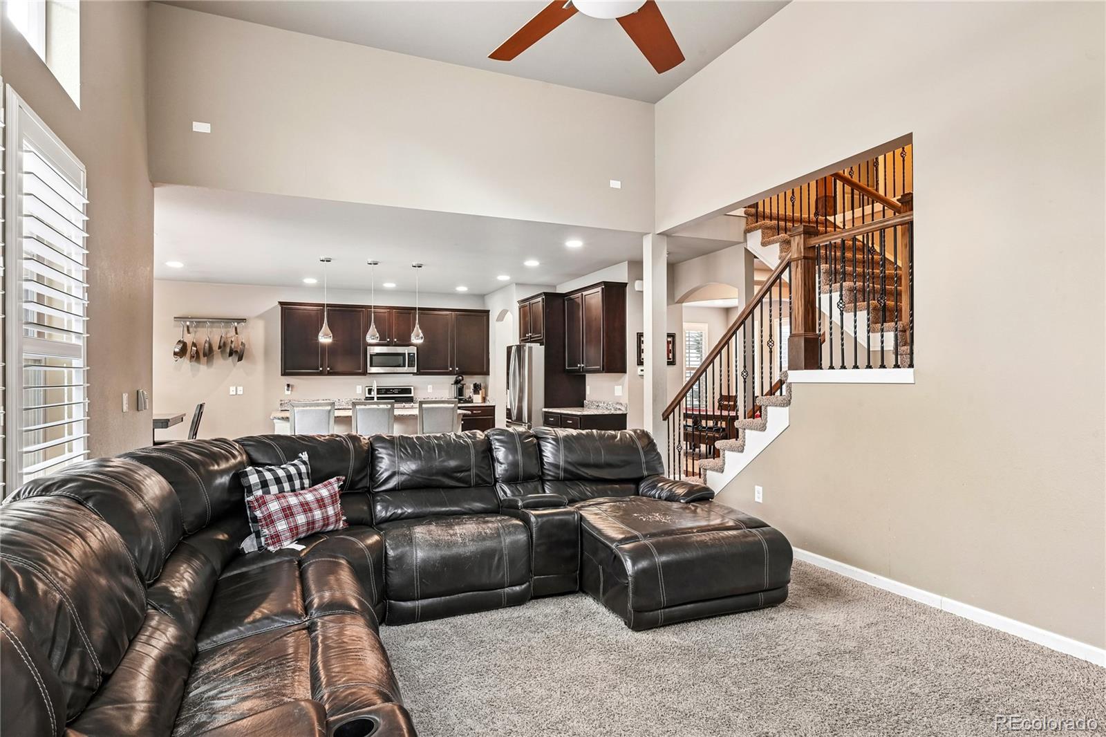 MLS Image #8 for 15229 w la salle avenue,denver, Colorado