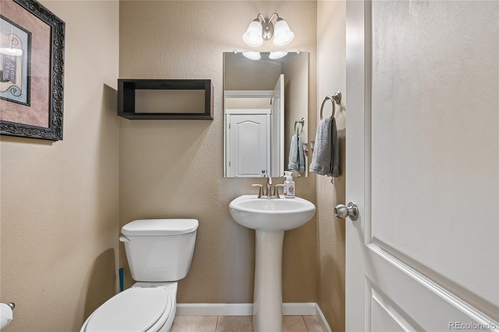 MLS Image #9 for 15229 w la salle avenue,denver, Colorado