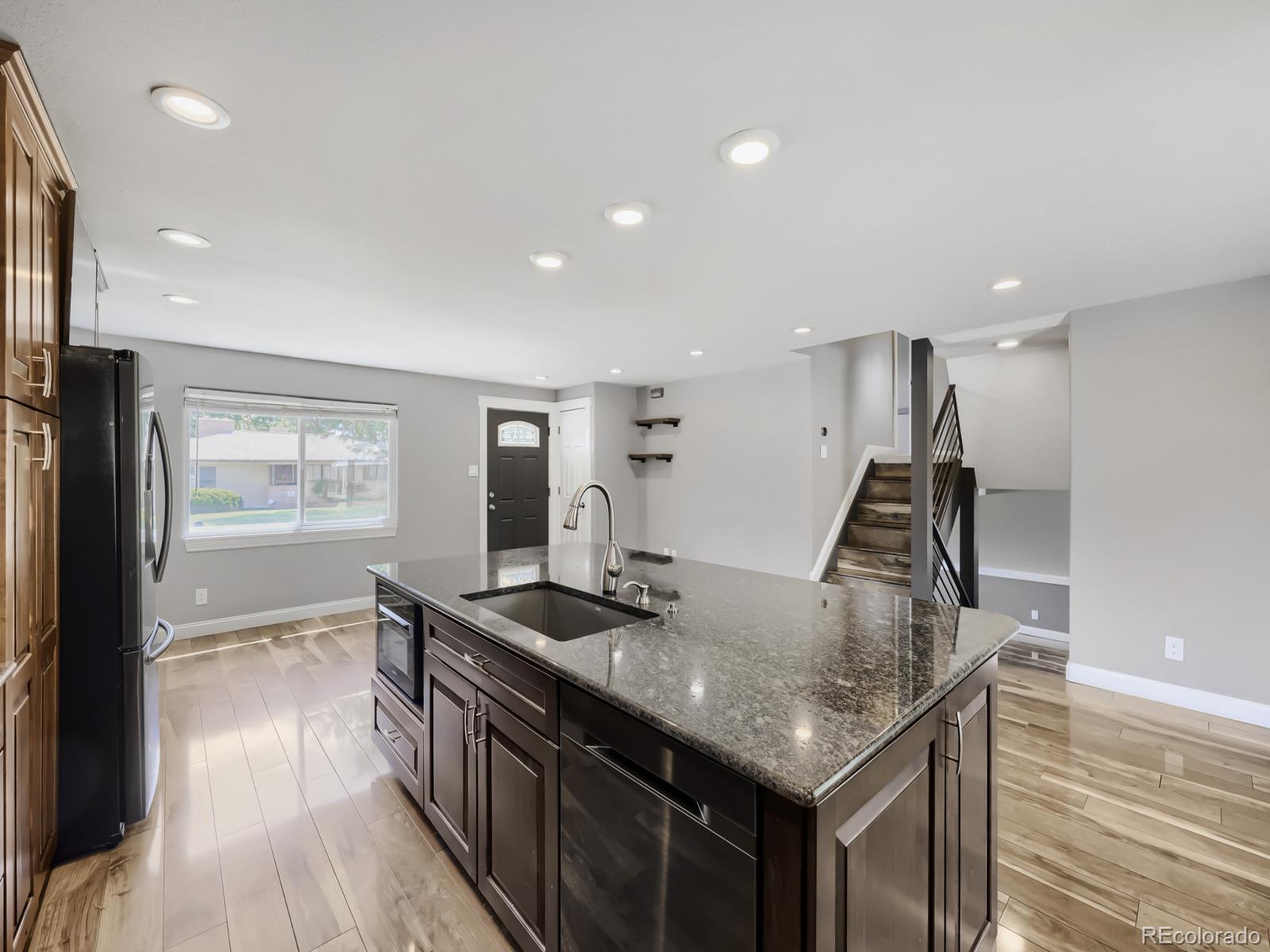 MLS Image #10 for 1565 s otis street,denver, Colorado