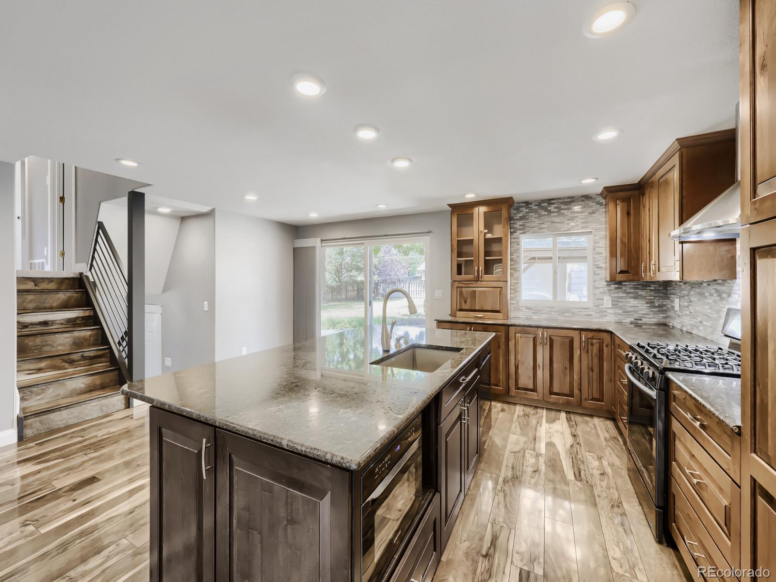 MLS Image #11 for 1565 s otis street,denver, Colorado