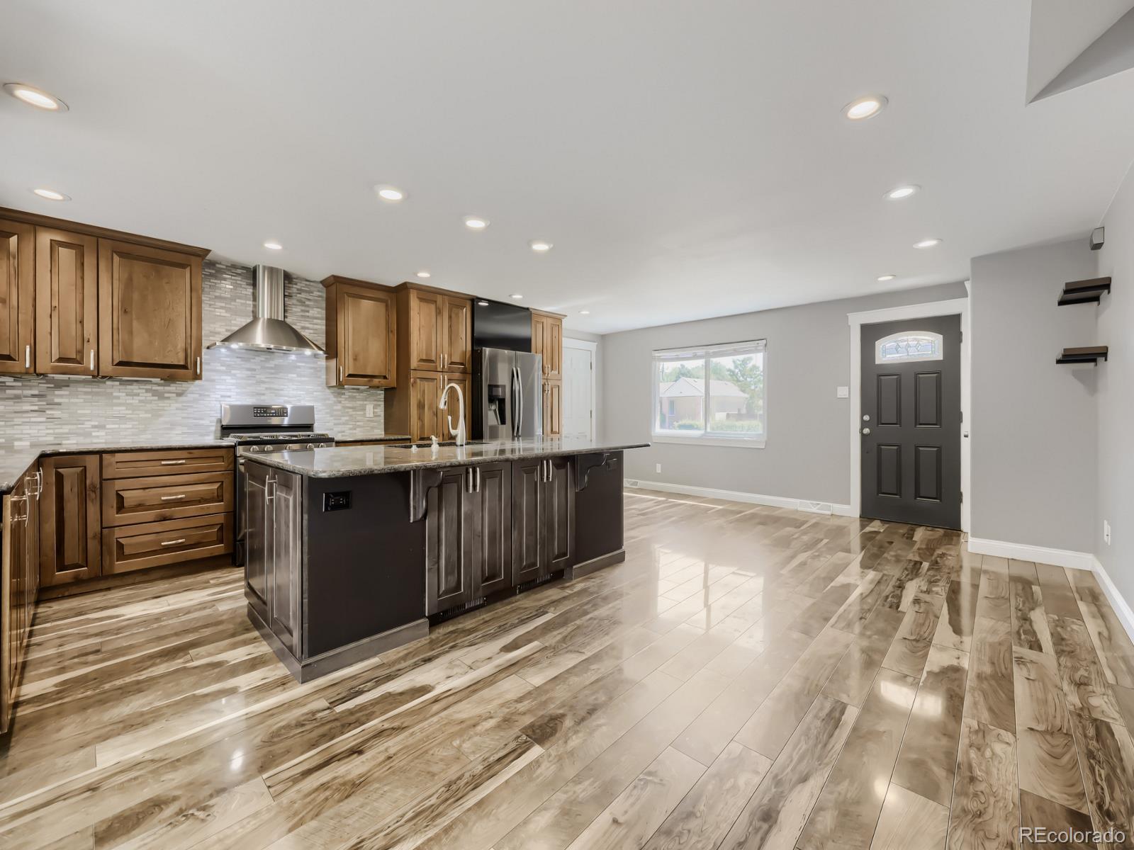 MLS Image #12 for 1565 s otis street,denver, Colorado