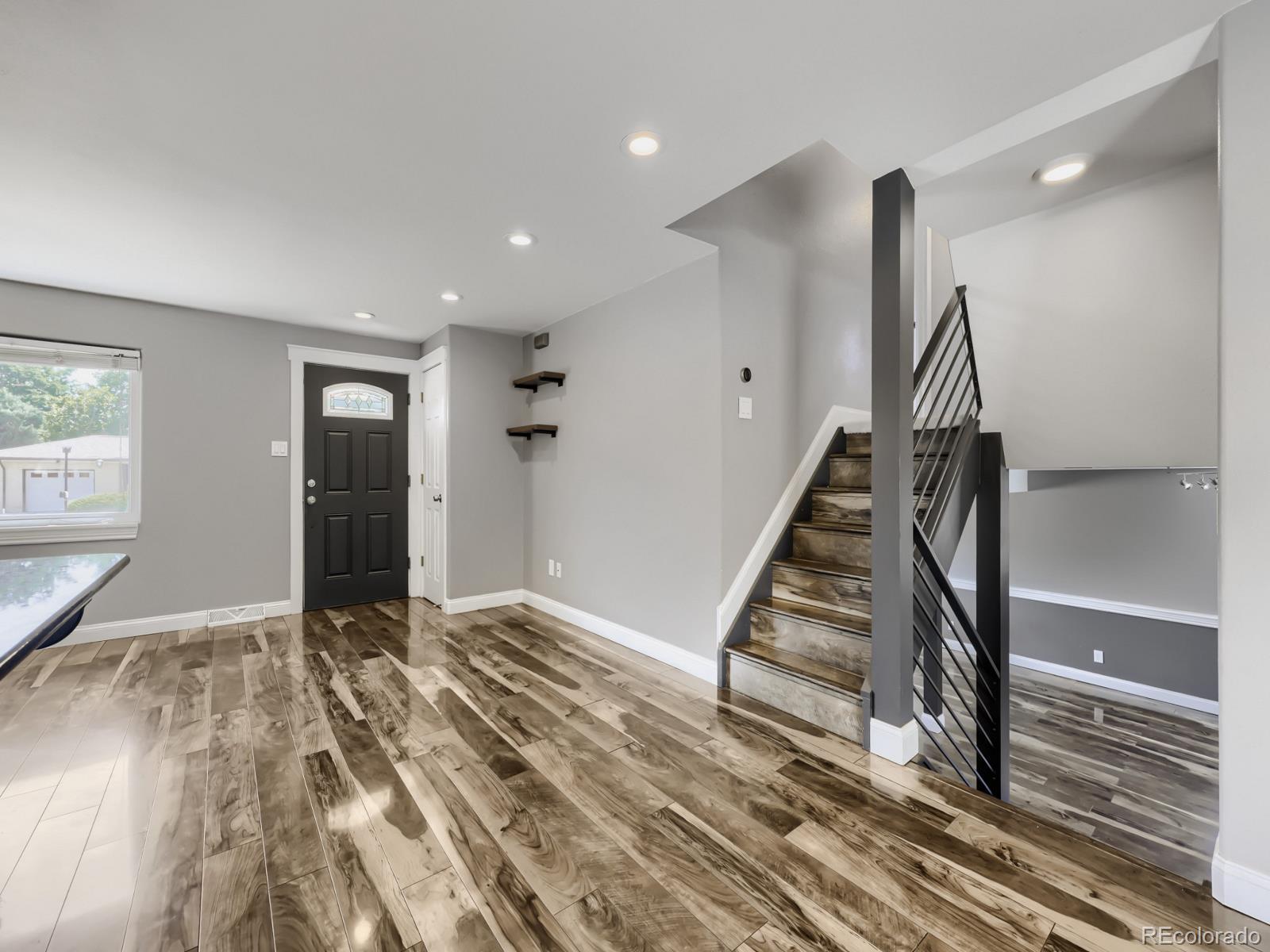 MLS Image #13 for 1565 s otis street,denver, Colorado