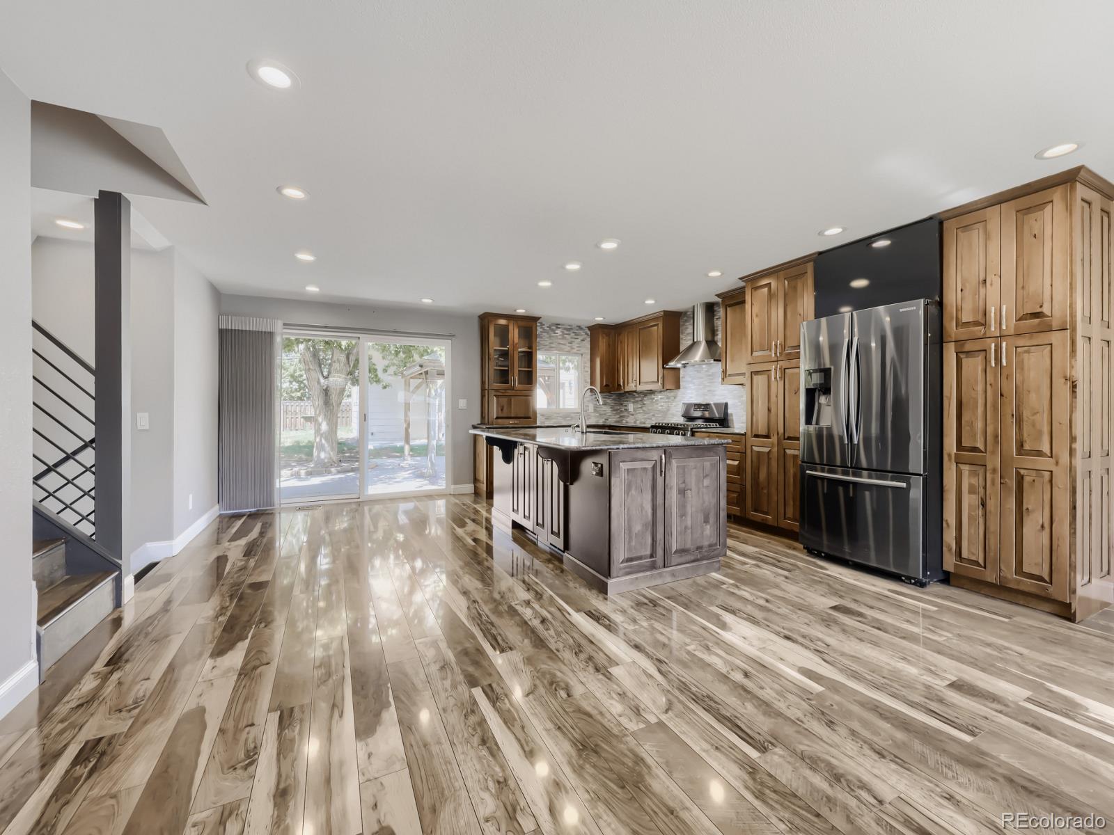 MLS Image #14 for 1565 s otis street,denver, Colorado