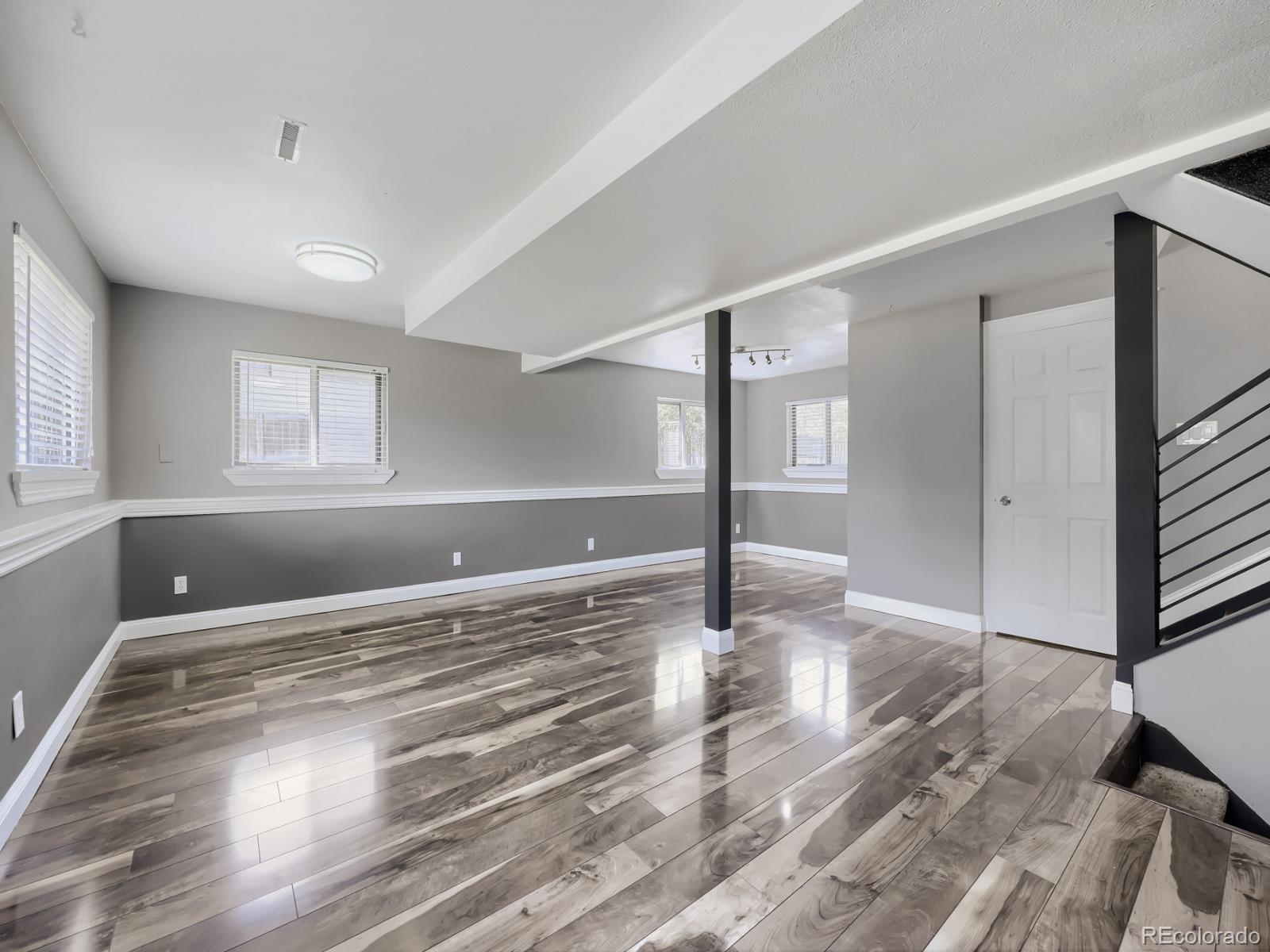 MLS Image #15 for 1565 s otis street,denver, Colorado