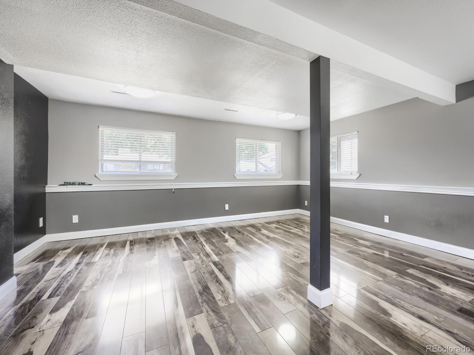 MLS Image #16 for 1565 s otis street,denver, Colorado
