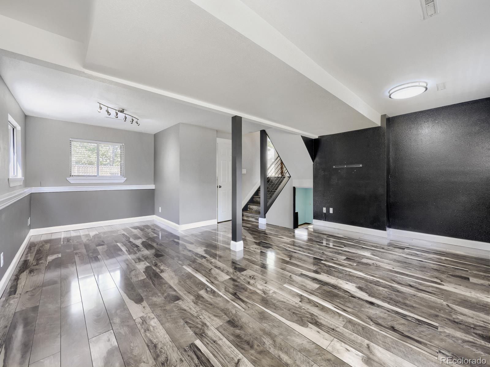MLS Image #17 for 1565 s otis street,denver, Colorado